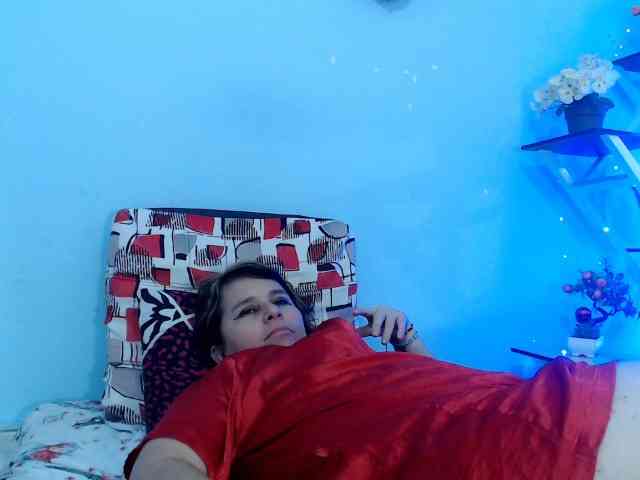 victoria-jones webcam