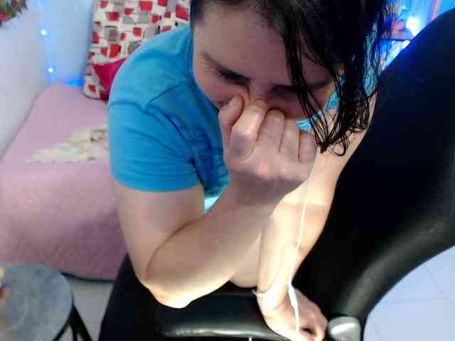 victoria-jones webcam