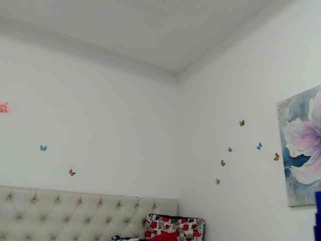 victoria-jones webcam