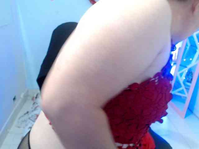 victoria-jones webcam