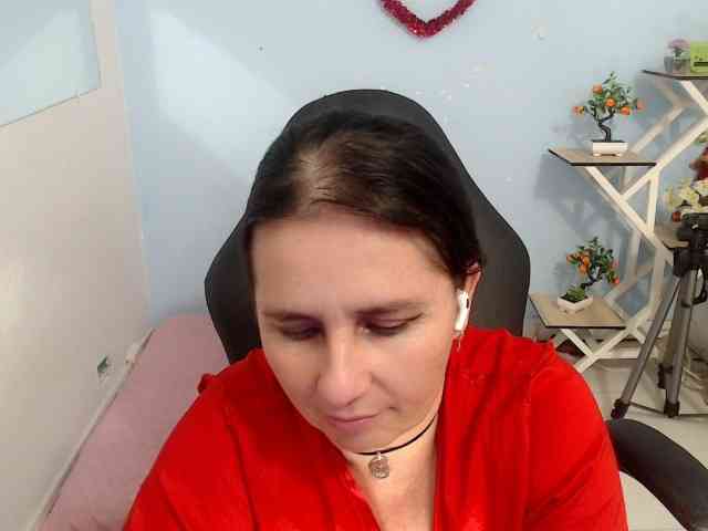 victoria-jones webcam