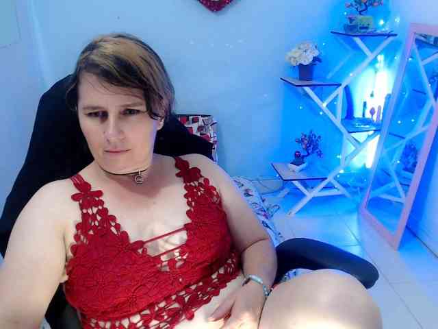 victoria-jones webcam