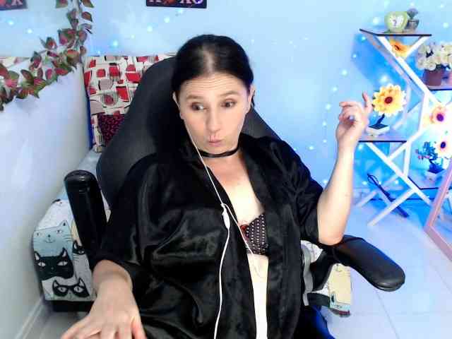victoria-jones webcam