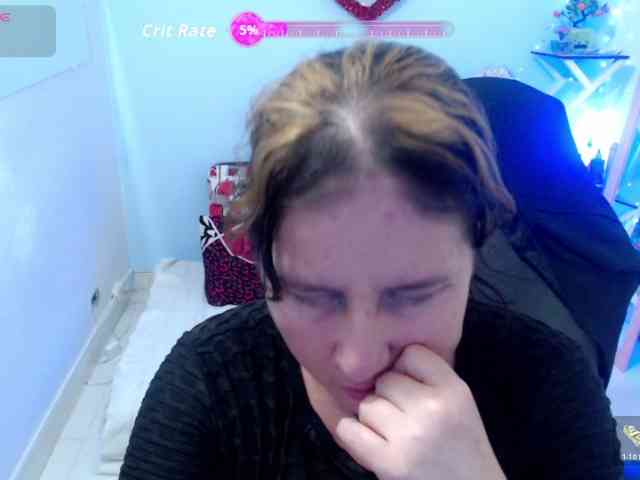 victoria-jones Live Webcam on BongaCams