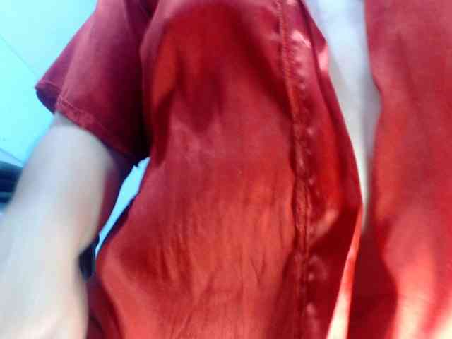 victoria-jones webcam