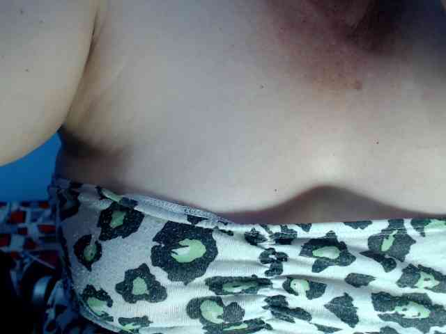 victoria-jones webcam