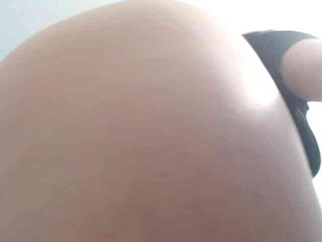 victoria-jones webcam