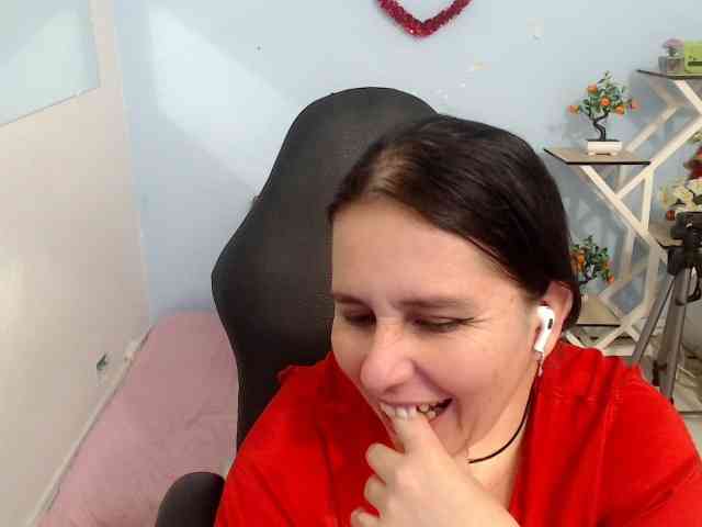 victoria-jones webcam