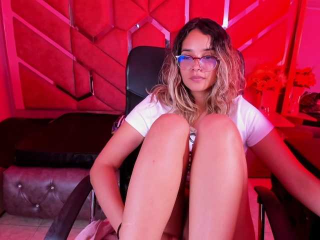 Preview of oliviafox