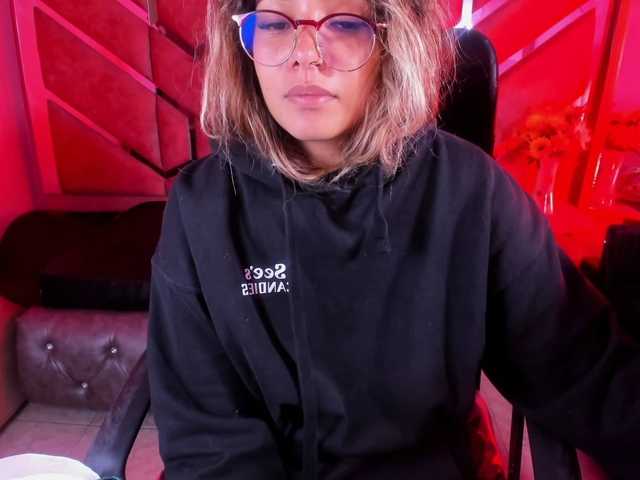 Preview of oliviafox