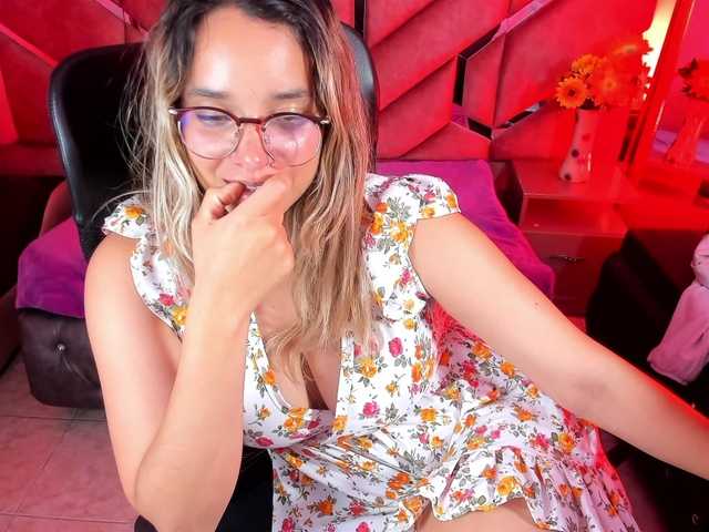 Preview of oliviafox