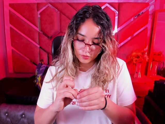 Preview of oliviafox