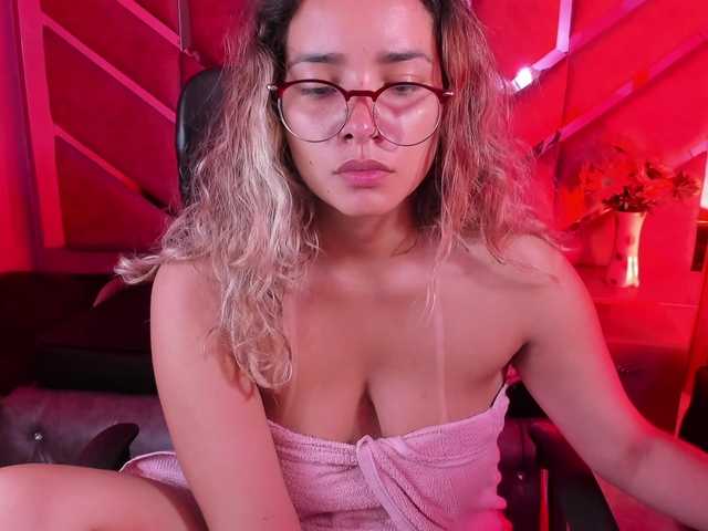 Preview of oliviafox