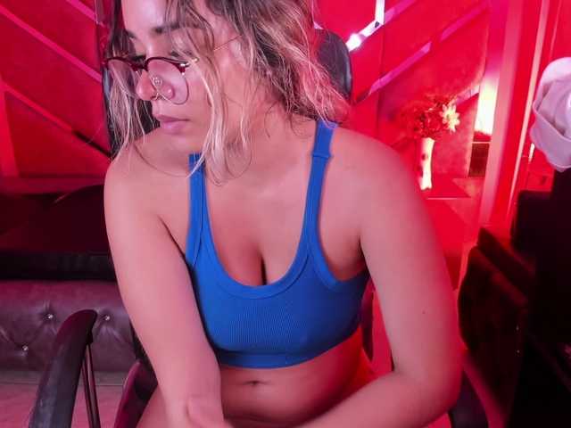 Preview of oliviafox