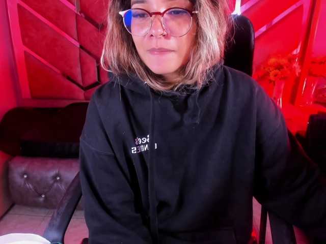 Preview of oliviafox