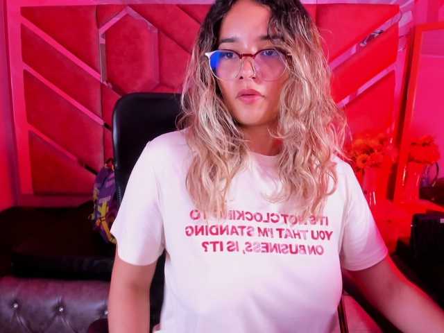 Preview of oliviafox