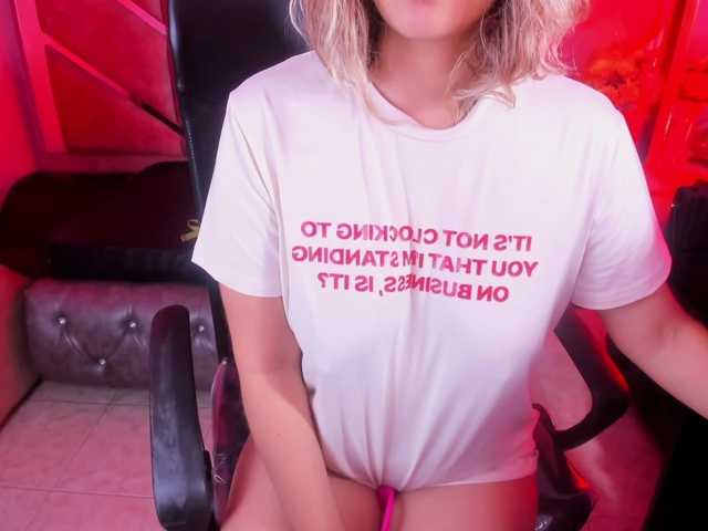 Preview of oliviafox