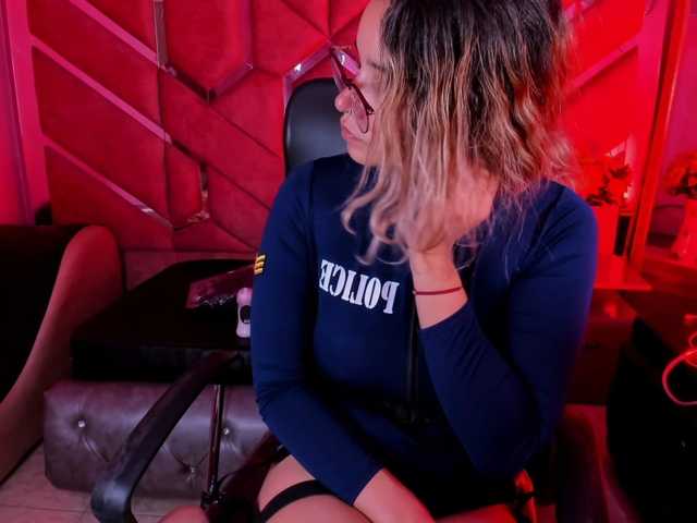 Preview of oliviafox