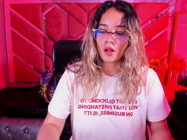 Preview of oliviafox