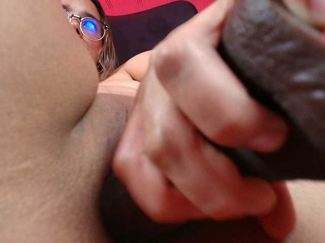 Preview of oliviafox