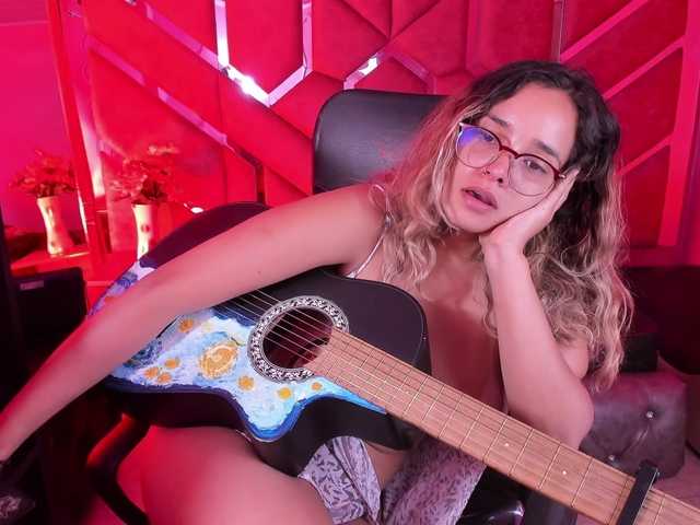 OliviaFox — @deeptroat @oliviafox @blondie @blondielatina @bigbooty @bigtits @hardsex @anal @lovense @dildo