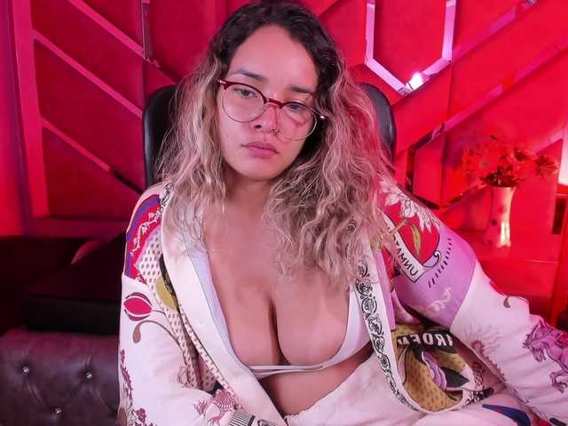 Preview of oliviafox