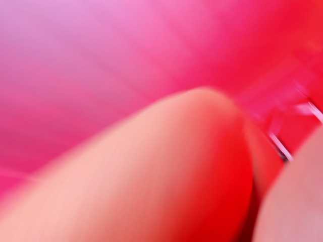 Preview of oliviafox