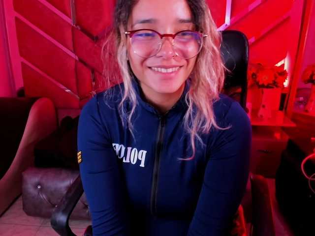 Preview of oliviafox