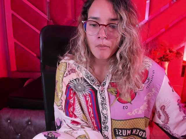 Preview of oliviafox