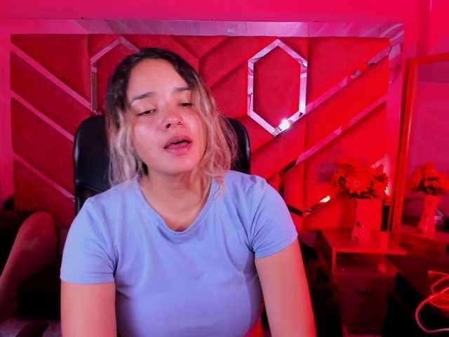 Preview of oliviafox