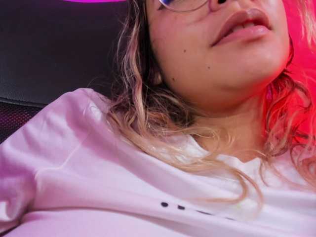 Preview of oliviafox