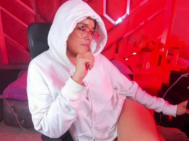 Preview of oliviafox