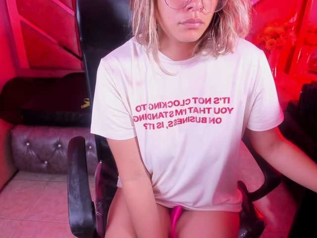 Preview of oliviafox