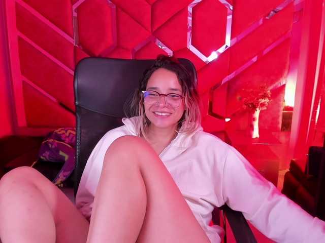 Preview of oliviafox