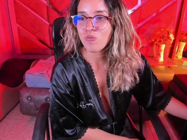 Preview of oliviafox