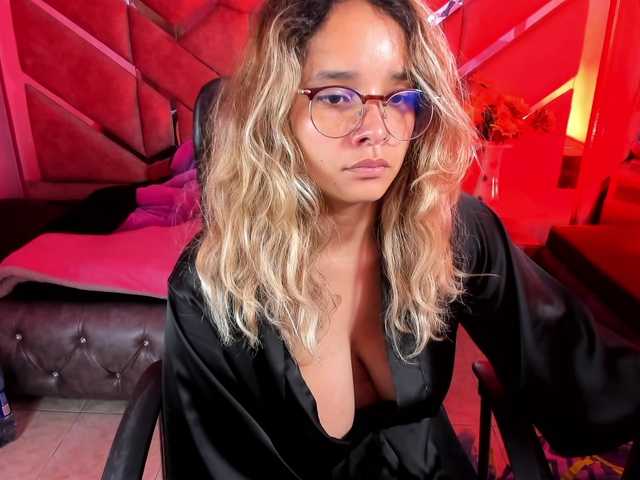Preview of oliviafox