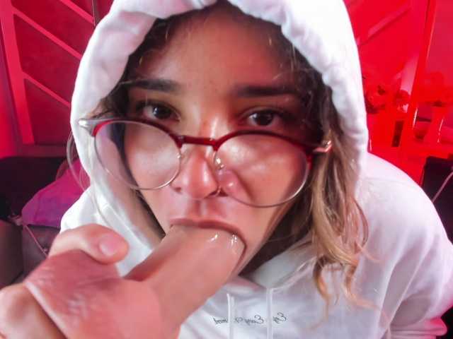 Preview of oliviafox