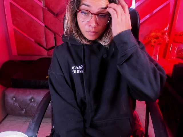 Preview of oliviafox