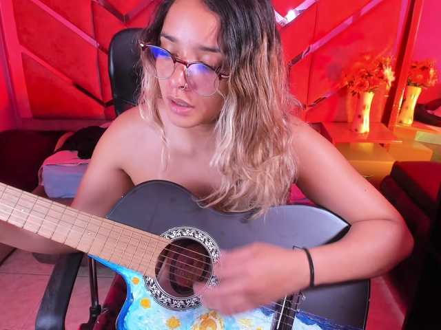 Preview of oliviafox