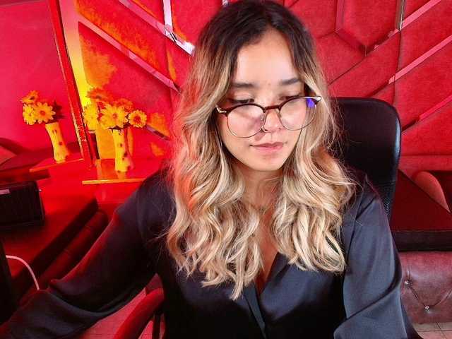 Preview of oliviafox