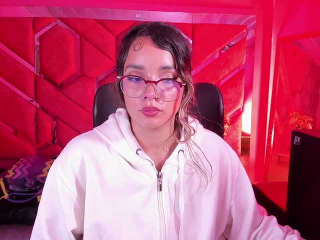 Preview of oliviafox