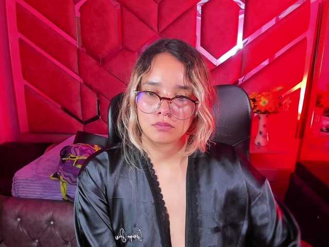 Preview of oliviafox