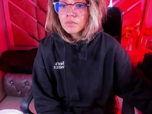 Preview of oliviafox