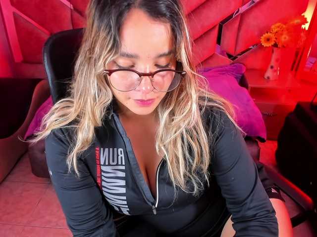 Preview of oliviafox