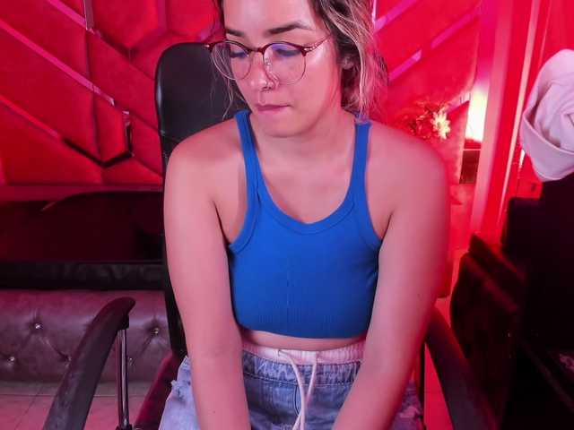 Preview of oliviafox