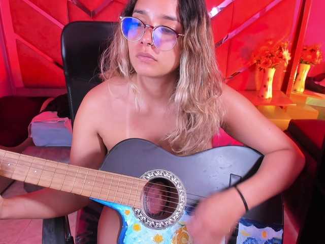 Preview of oliviafox