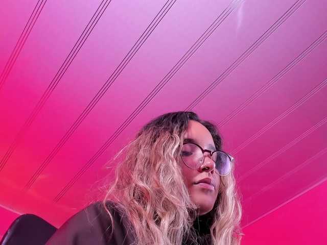 OliviaFox — @deeptroat @oliviafox @blondie @blondielatina @bigbooty @bigtits @hardsex @anal @lovense @dildo