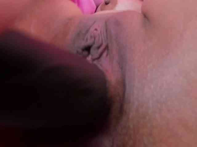 OliviaFox webcam