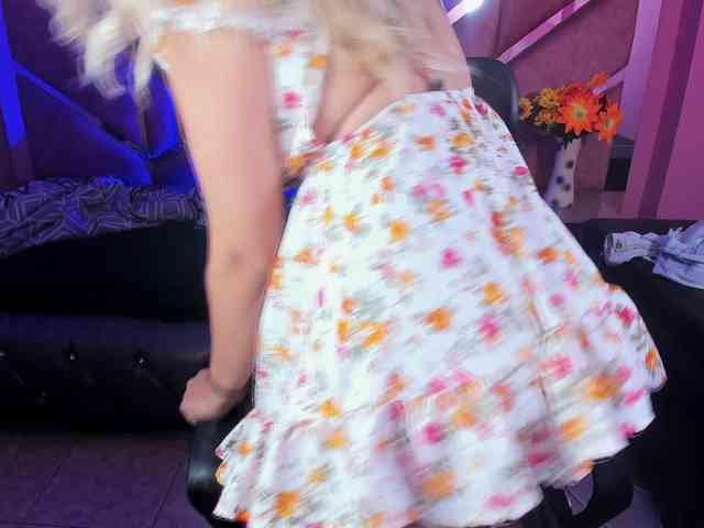 OliviaFox