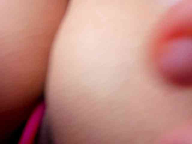 OliviaFox webcam